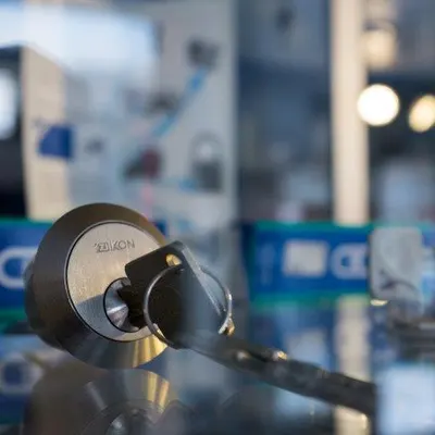 Pogotowie zamkowe Wejherowo, Awaryjne otwieranie aut i mieszkań, wymiana i montaż zamków